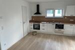 Einfamilienhaus Duisburg Großenbaum - 4 Zimmer, 134 m&sup2;, 860.000&euro; | Angebot:26765585