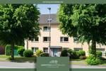 Etagenwohnung Krefeld / Uerdingen Uerdingen - 4 Zimmer, 93 m&sup2;, 198.000&euro; | Angebot:26797147