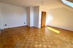 Einfamilienhaus Oberhausen Alsfeld - 5 Zimmer, 155 m&sup2;, 489.000&euro; | Angebot:26204904