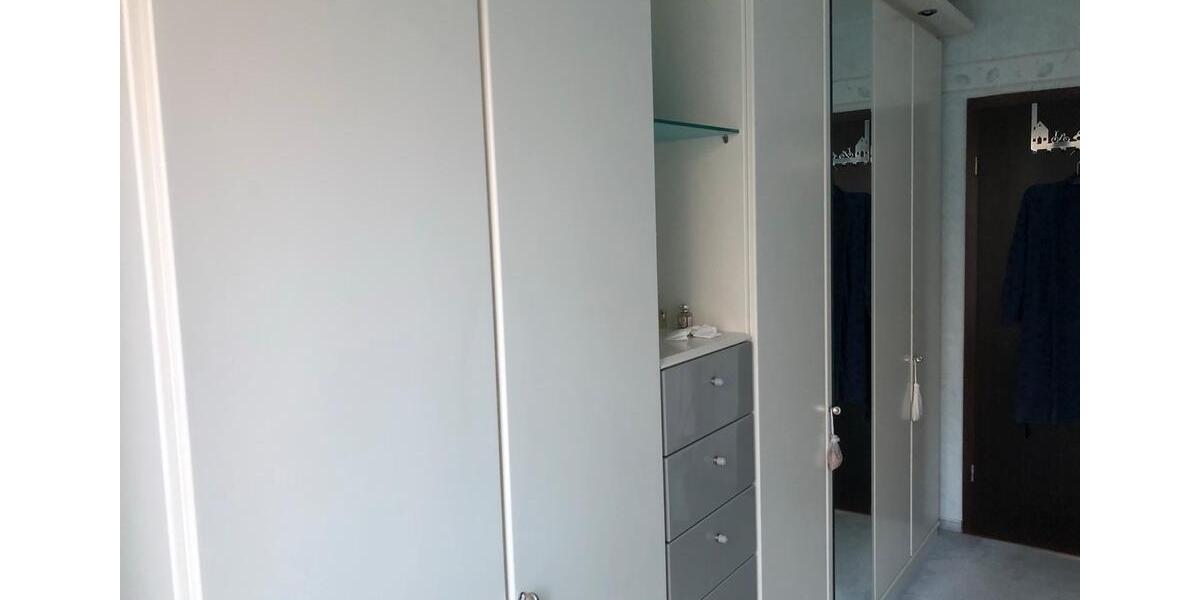 Erdgeschoßwohnung Marl Alt-Marl - 4 Zimmer, 91 m&sup2;, 275.000&euro; | Angebot:27044147