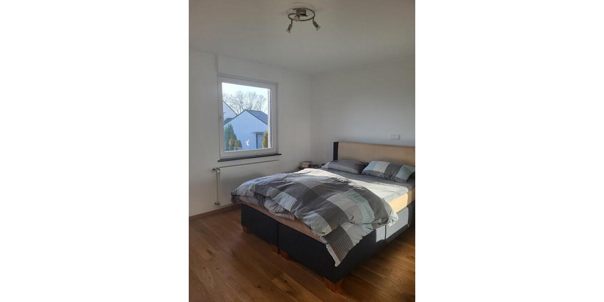 Einfamilienhaus Essen Stadtbezirk VII - 3 Zimmer, 115 m&sup2;, 449.000&euro; | Angebot:25725006