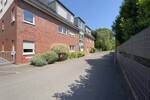 Etagenwohnung Essen Frintrop - 2 Zimmer, 52 m&sup2;, 215.000&euro; | Angebot:26806498