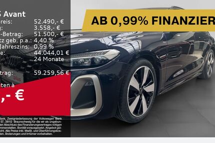 Audi A5 30.494 km 51.690 &euro; Dorsten 46284