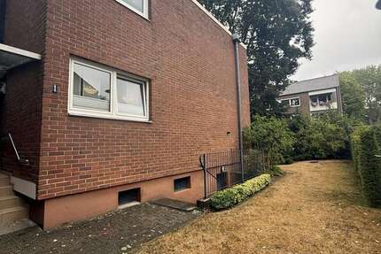 Wohnung Krefeld Benrad - 2 Zimmer, 62 m&sup2;, 145.000&euro; | Angebot:27328976