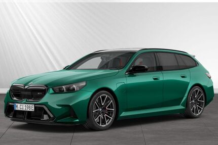 BMW M5 23.110 km 112.897 &euro; Geldern 47608