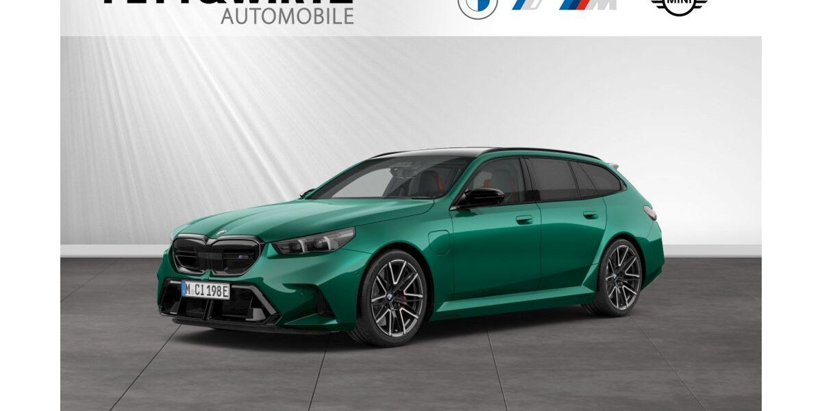 BMW M5 23.110 km 112.897 &euro; Geldern 47608