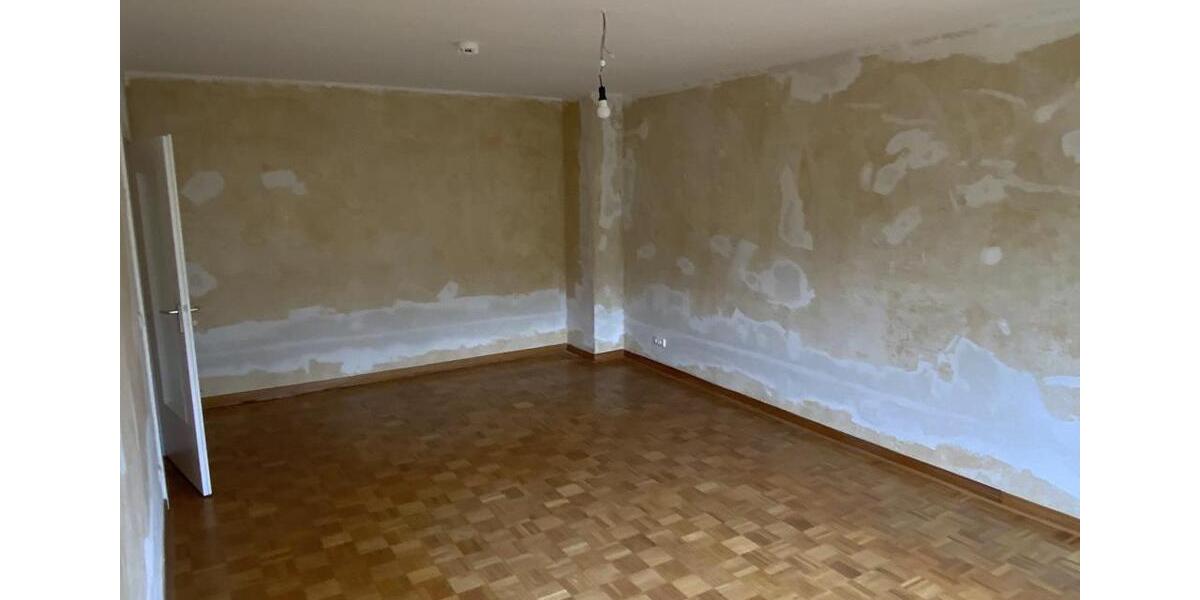 Etagenwohnung Essen Stadtbezirk III - 2 Zimmer, 65 m&sup2;, 589&euro; | Angebot:23594374