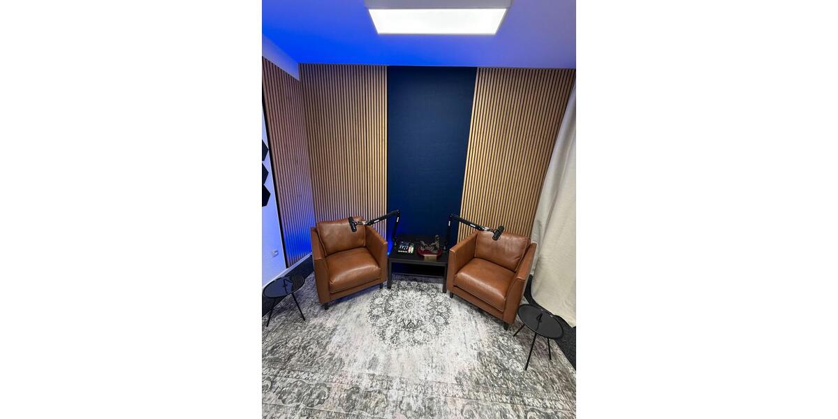 Gewerbeobjekt Marl - 99&euro; | Angebot:25179812