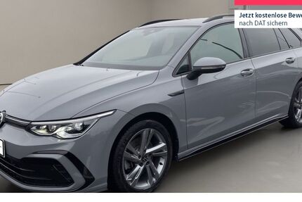 VW Golf 66.206 km 25.829 &euro; Krefeld 47805