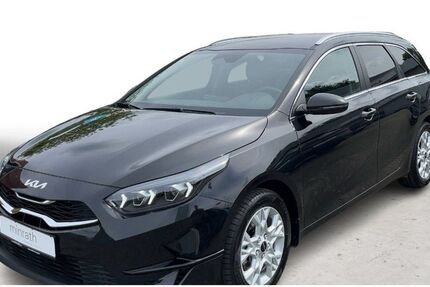 Kia ceed Sportswagon 31.987 km 21.670 &euro; Geldern 47608