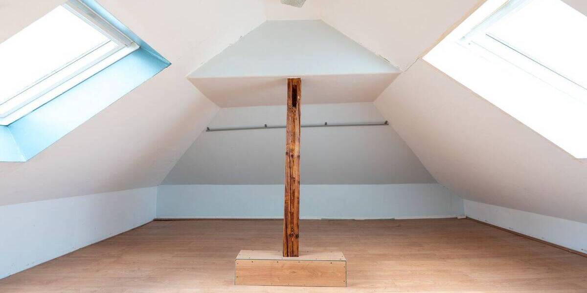 Mehrfamilienhaus, Wohnhaus Mülheim an der Ruhr / Schloß Broich Broich - 1 Zimmer, 425 m&sup2;, 499.000&euro; | Angebot:25738835