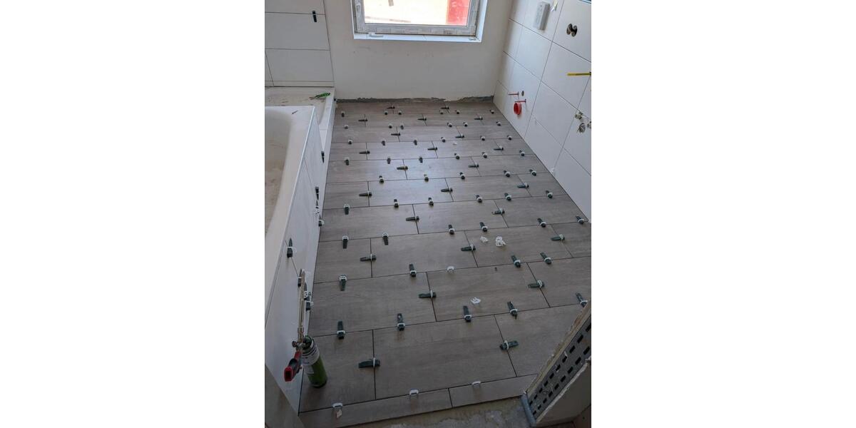 Mehrfamilienhaus, Wohnhaus Duisburg Laar - 1.400.000&euro; | Angebot:26294718