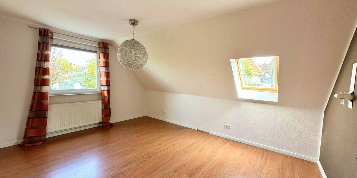 Doppelhaushälfte Essen / Bredeney Schuir - 4 Zimmer, 125 m&sup2;, 599.000&euro; | Angebot:26291104