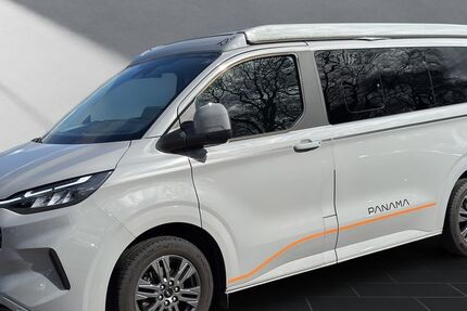 Ford Transit 24.033 km 59.950 &euro; Wesel 46485