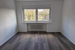 Erdgeschoßwohnung Wesel Fusternberg - 3 Zimmer, 86 m&sup2;, 820&euro; | Angebot:25539410