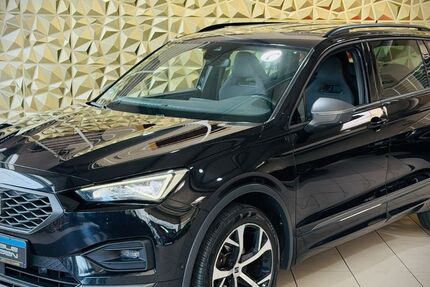 Seat Tarraco 159.000 km 17.999 &euro; Essen 45326