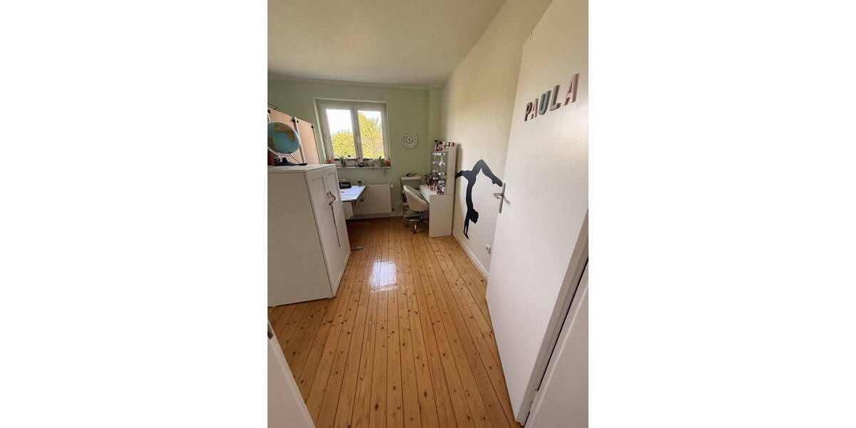 Einfamilienhaus Duisburg Ungelsheim - 7 Zimmer, 180 m&sup2;, 930.000&euro; | Angebot:26156021