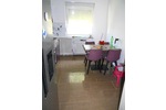 DU-Hochfeld, 3 Zi. ETW, 83m² Wfl., Gartenmitbenutzung - Etagenwohnung Duisburg Duisburg-Mitte | Angebot:26770328
