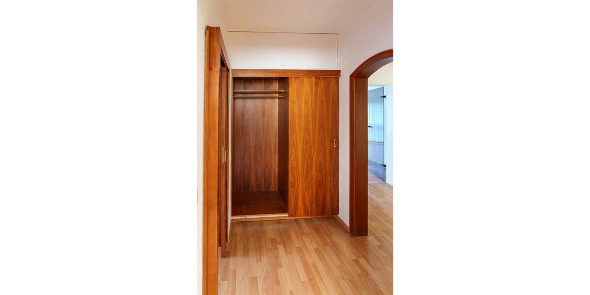 Etagenwohnung Essen Heisingen - 2 Zimmer, 220.000&euro; | Angebot:25957294