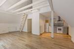Mehrfamilienhaus, Wohnhaus Essen Kettwig - 6 Zimmer, 182 m&sup2;, 785.000&euro; | Angebot:26805144