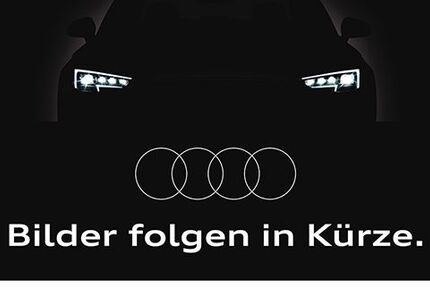 Audi A6 81.081 km 30.740 &euro; Essen 45143