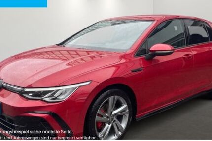 VW Golf 39.222 km 21.390 &euro; Mülheim 45478