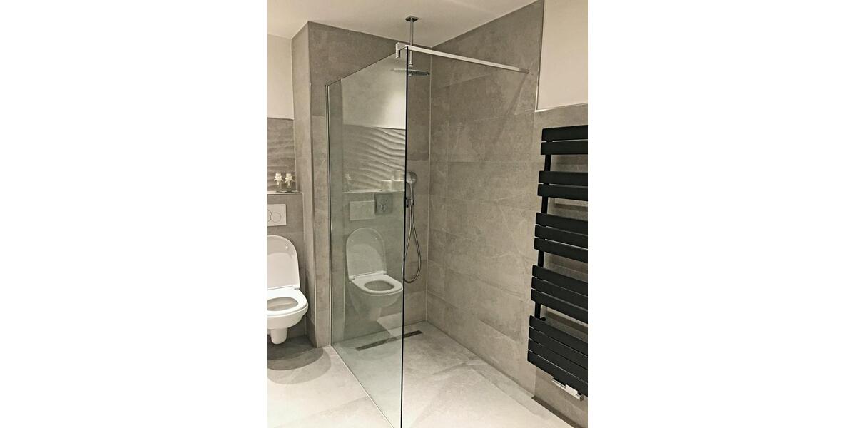 Reihenhaus Duisburg Rheinhausen - 6 Zimmer, 141 m&sup2;, 458.500&euro; | Angebot:26243739