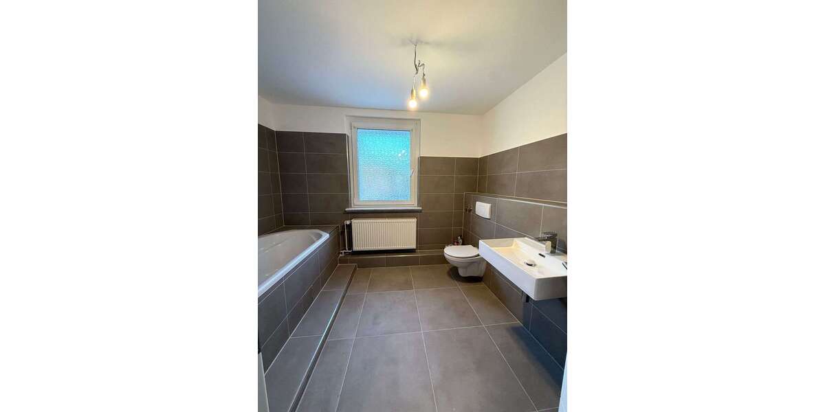 Einfamilienhaus Duisburg Laar - 5.5 Zimmer, 155 m&sup2;, 349.500&euro; | Angebot:25478836