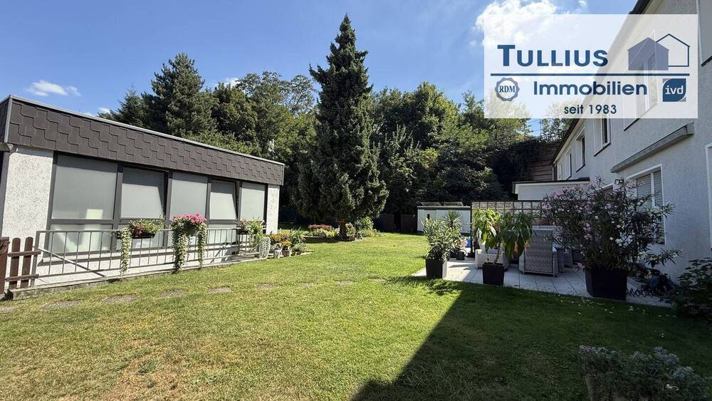 Mehrfamilienhaus, Wohnhaus Essen Vogelheim - 3 Zimmer, 633 m&sup2;, 890.000&euro; | Angebot:25779515