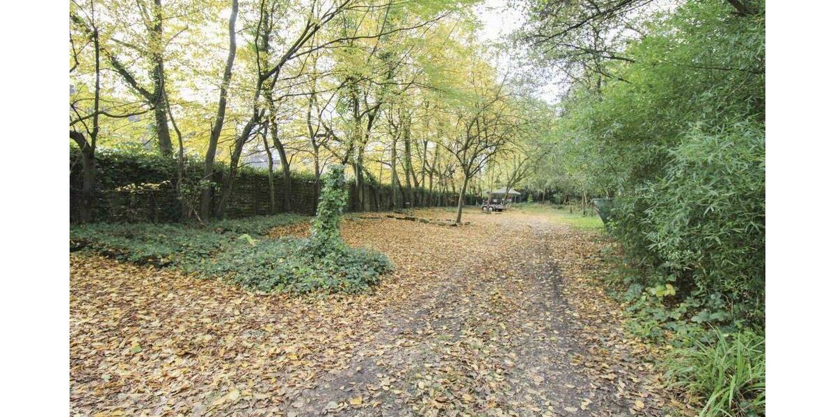 Gewerbeobjekt Krefeld Bockum - 4.750.000&euro; | Angebot:26790325