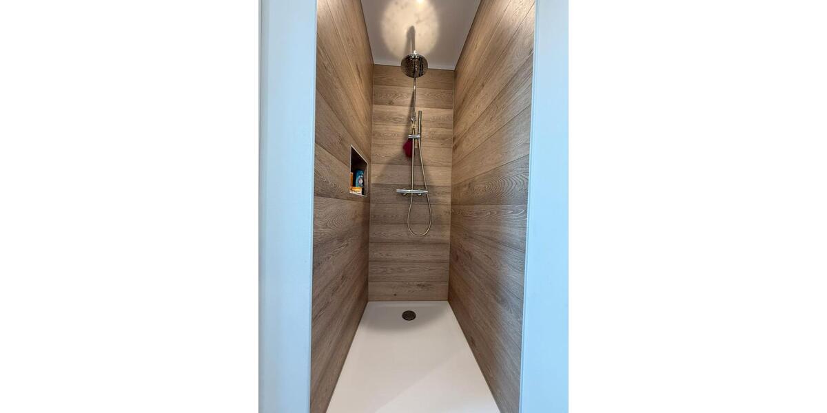 Einfamilienhaus Krefeld Hüls - 6 Zimmer, 173 m&sup2;, 549.000&euro; | Angebot:26124508