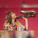 Stephanie Lottermoser