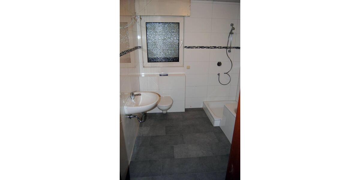 Etagenwohnung Essen Stadtbezirk III - 3 Zimmer, 94 m&sup2;, 239.500&euro; | Angebot:26313066