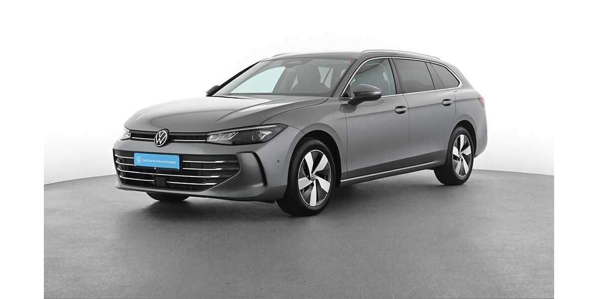 VW Passat Variant 11.902 km 36.960 &euro; Essen 45143