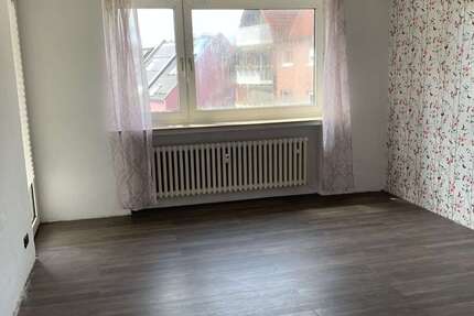 Wohnung Mülheim Dümpten - 2.5 Zimmer, 60 m&sup2;, 430&euro; | Angebot:26786930