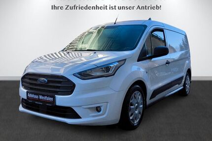 Ford Transit 69.290 km 14.990 &euro; Essen 45276