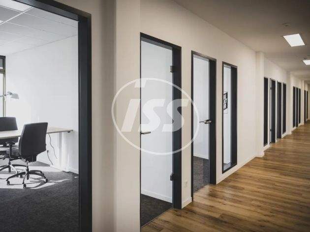 Gewerbeobjekt Duisburg Ruhrort - 479&euro; | Angebot:25702471