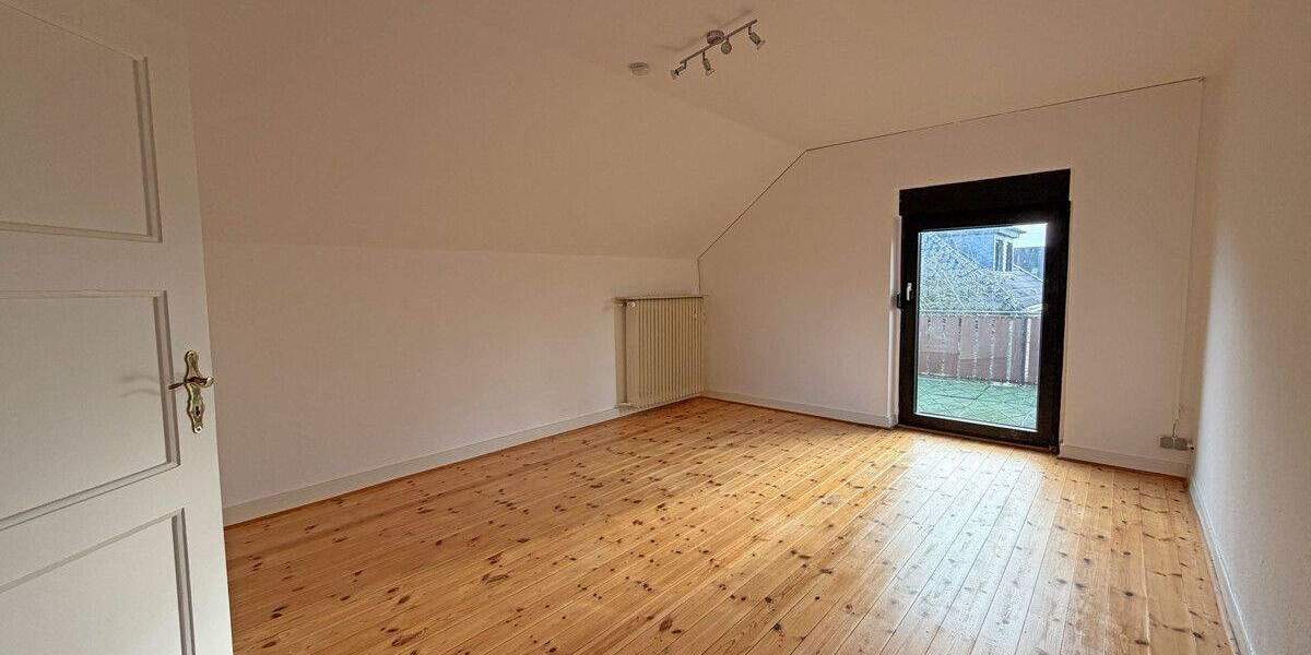 Einfamilienhaus Xanten Vynen - 5 Zimmer, 149 m&sup2;, 339.000&euro; | Angebot:25684455