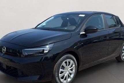 Opel Corsa 7.245 km 16.990 &euro; Essen 45143