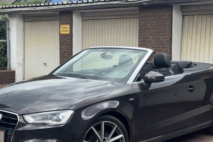 Audi A3 257.000 km 9.890 &euro; Duisburg 47179