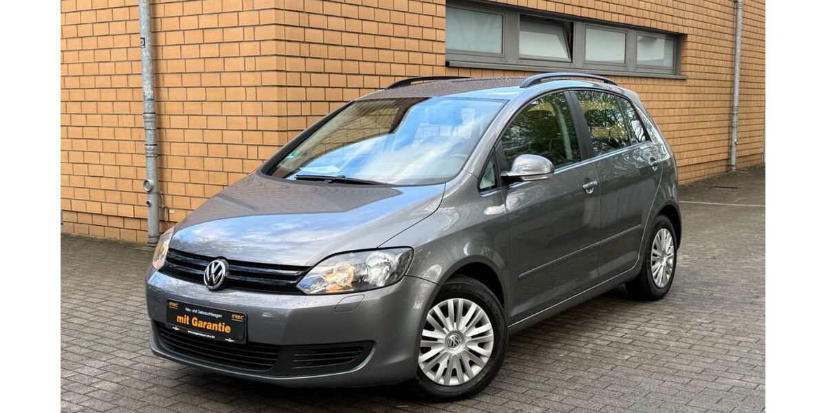 VW Golf 178.898 km 4.990 &euro; Essen 45326