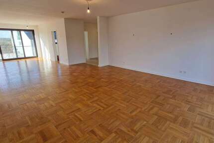 Wohnung Essen Stadtbezirk IX - 2 Zimmer, 100 m&sup2;, 1.300&euro; | Angebot:26016967