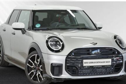 Mini Cooper S 19.350 km 33.487 &euro; Moers 47441