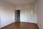 Etagenwohnung Duisburg Rheinhausen - 4 Zimmer, 190 m&sup2;, 1.800&euro; | Angebot:25378981