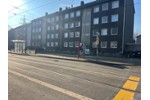 Etagenwohnung Duisburg Beeck - 2.5 Zimmer, 55 m&sup2;, 67.000&euro; | Angebot:27259714