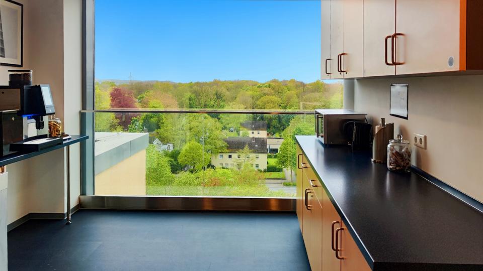 Gewerbeobjekt Gelsenkirchen Ückendorf - 2.818&euro; | Angebot:22942295