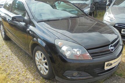 Opel Astra 118.000 km 2.499 &euro; Duisburg 47249