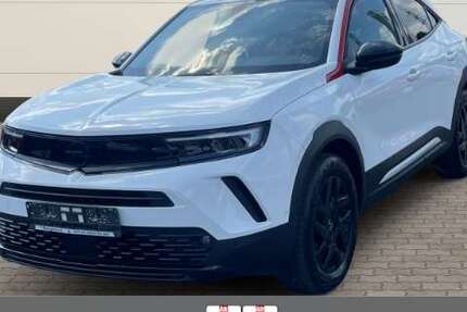 Opel Mokka 24.150 km 19.990 &euro; Dorsten Wulfen 46286