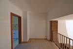 Reihenmittelhaus Essen Heisingen - 4 Zimmer, 127 m&sup2;, 420.000&euro; | Angebot:25726325