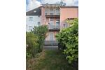 Mehrfamilienhaus, Wohnhaus Duisburg Angerhausen - 6 Zimmer, 168 m&sup2;, 330.000&euro; | Angebot:26921796